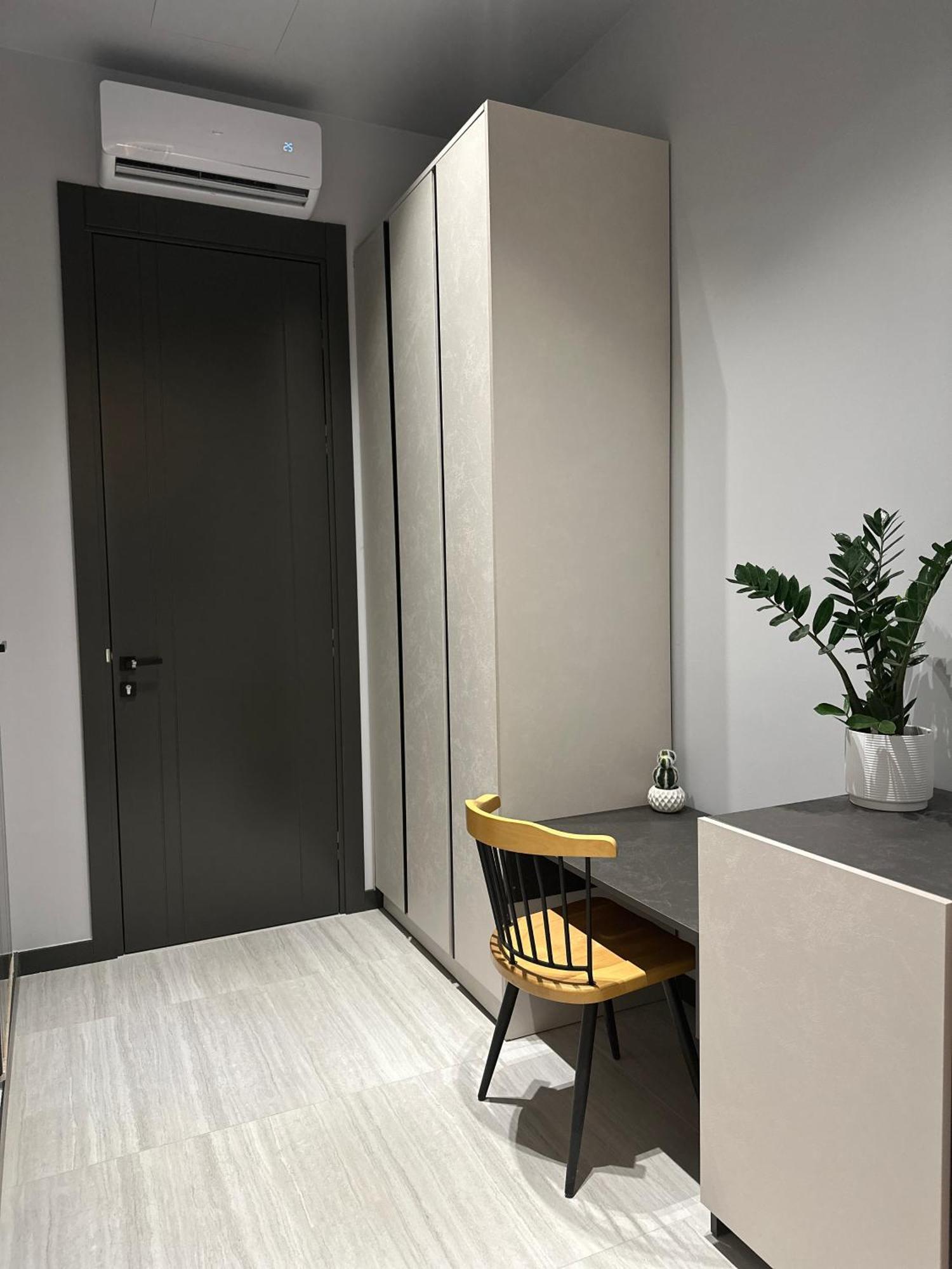 The Roots Boutique Hotel Shkodra Exterior foto